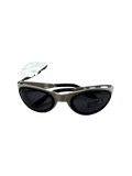 Y2K Sonnenbrille
