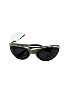 Y2K Sonnenbrille