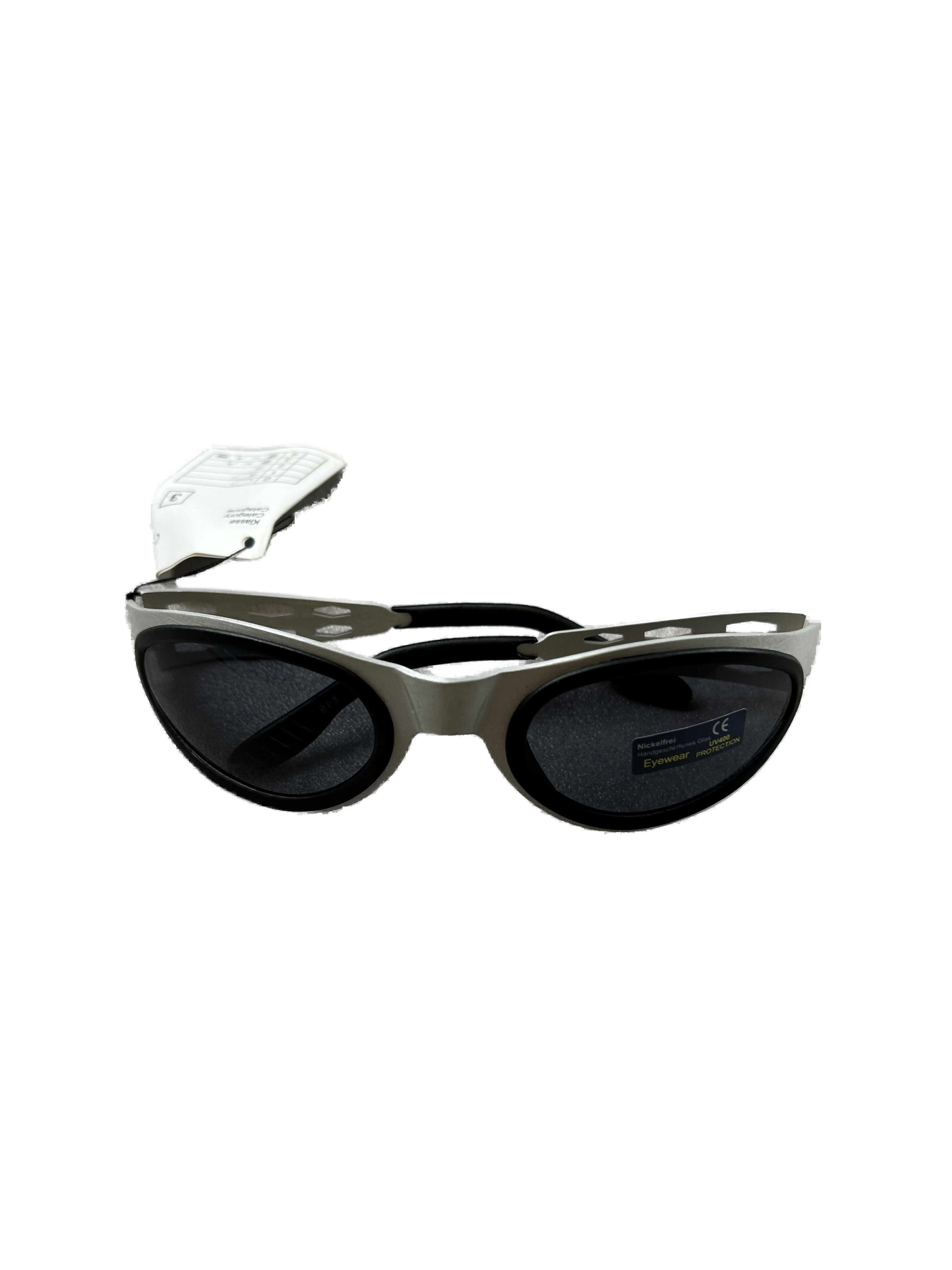 Y2K Sonnenbrille