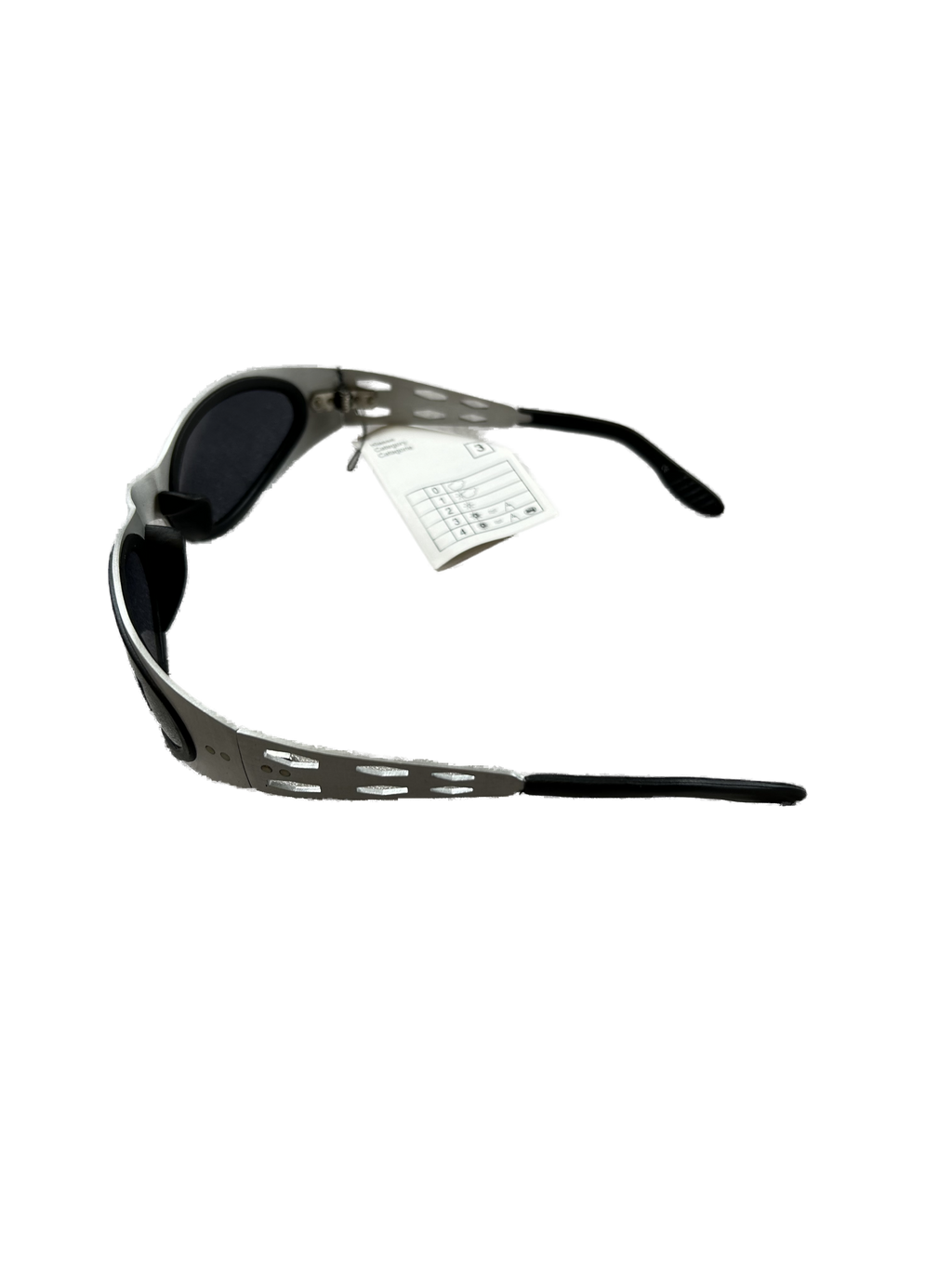 Y2K Sonnenbrille