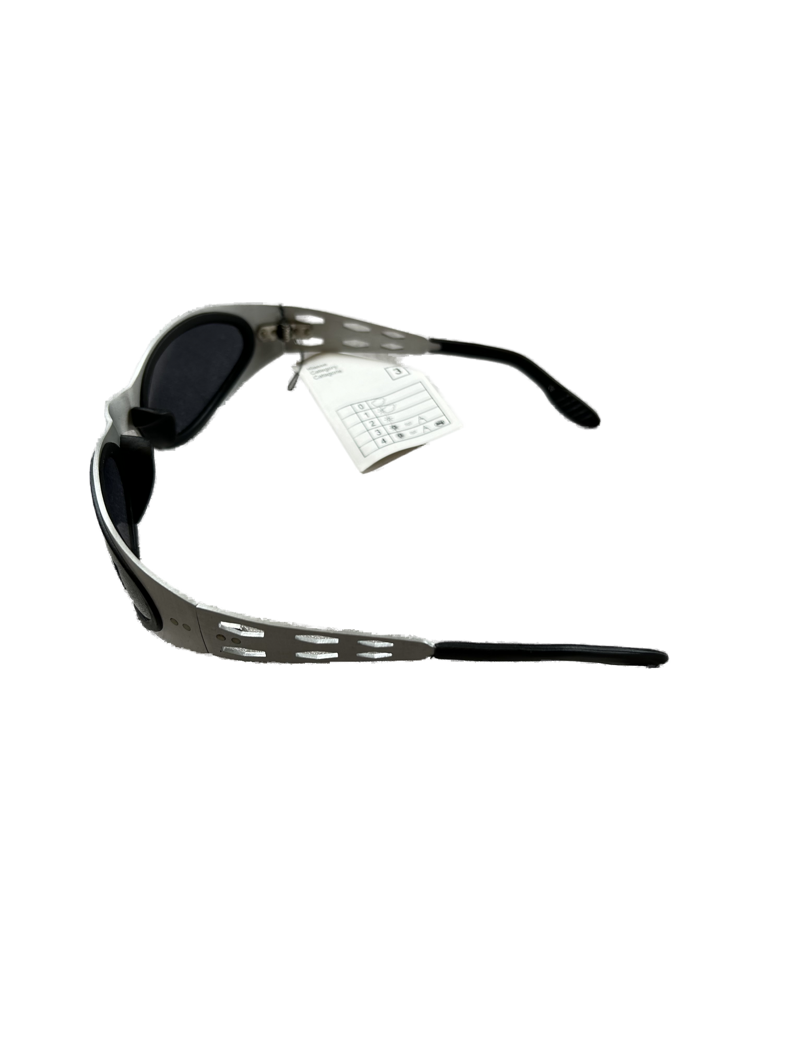 Y2K Sonnenbrille