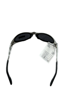 Y2K Sonnenbrille