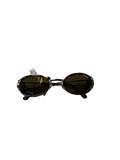 Y2K Sonnenbrille