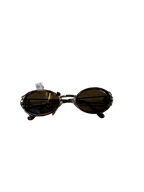 Y2K Sonnenbrille