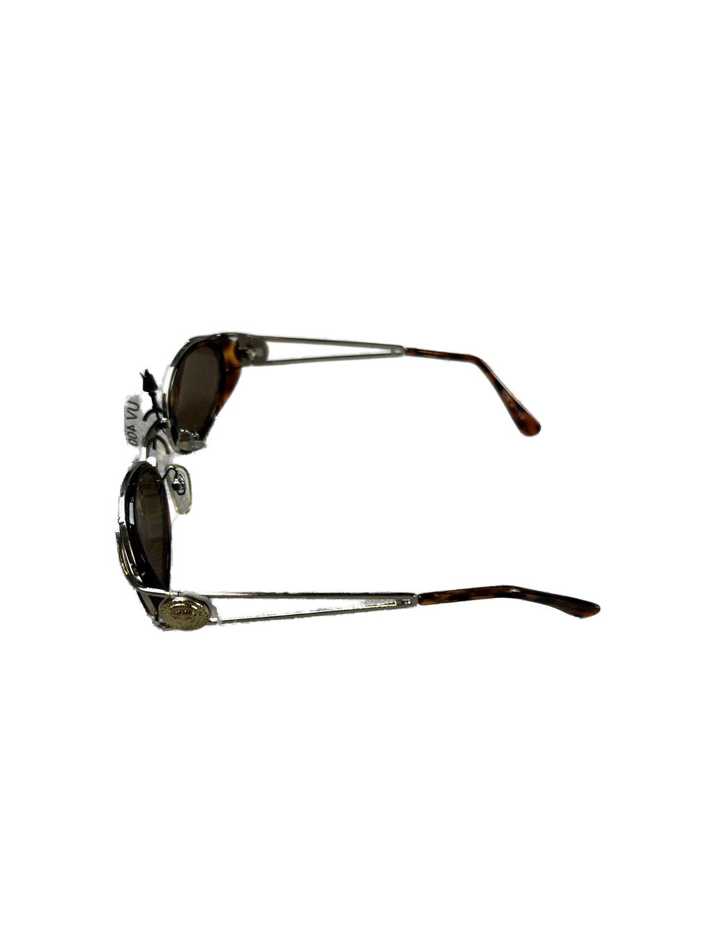 Y2K Sonnenbrille