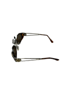 Y2K Sonnenbrille
