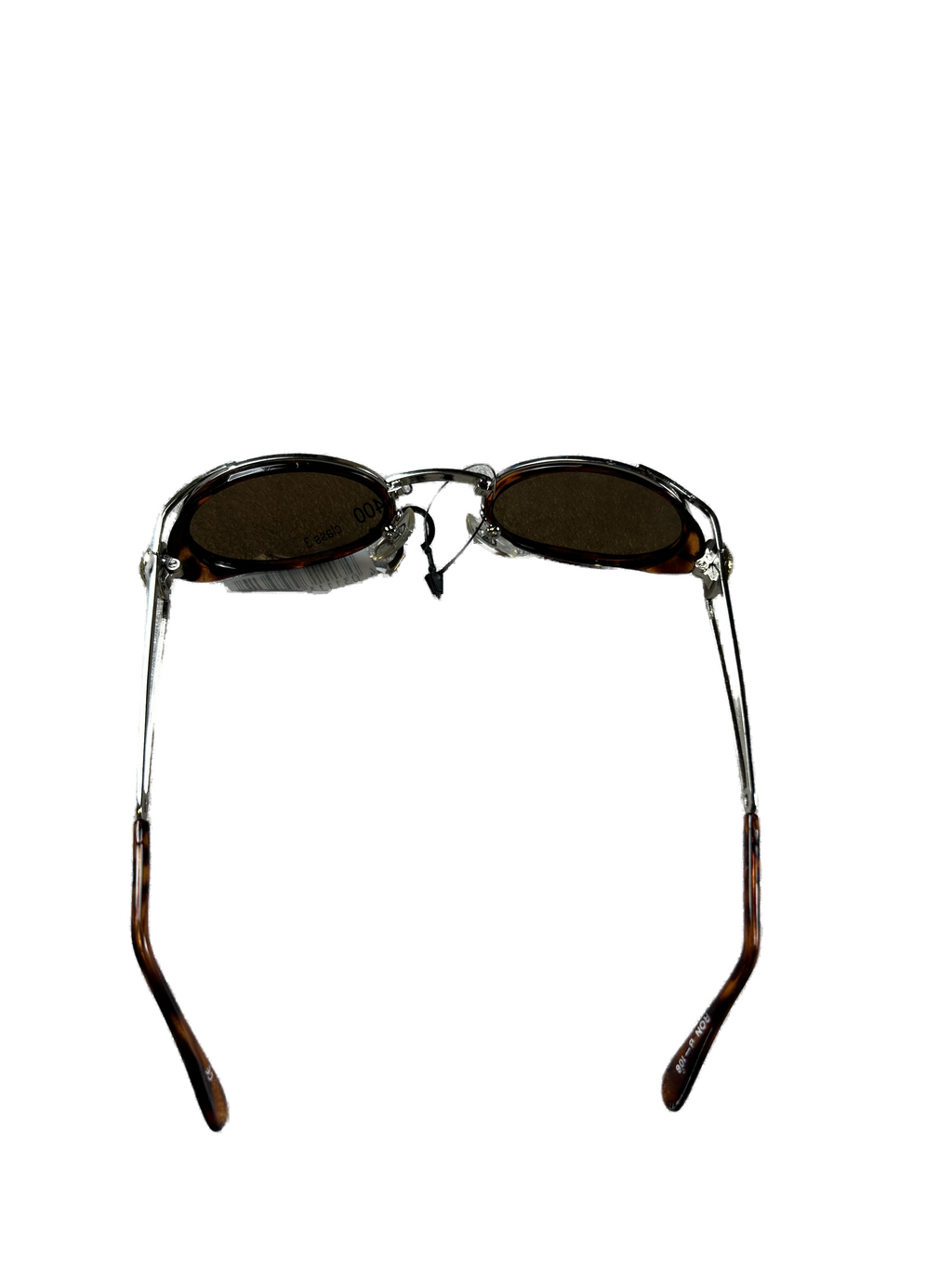 Y2K Sonnenbrille