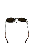 Y2K Sonnenbrille