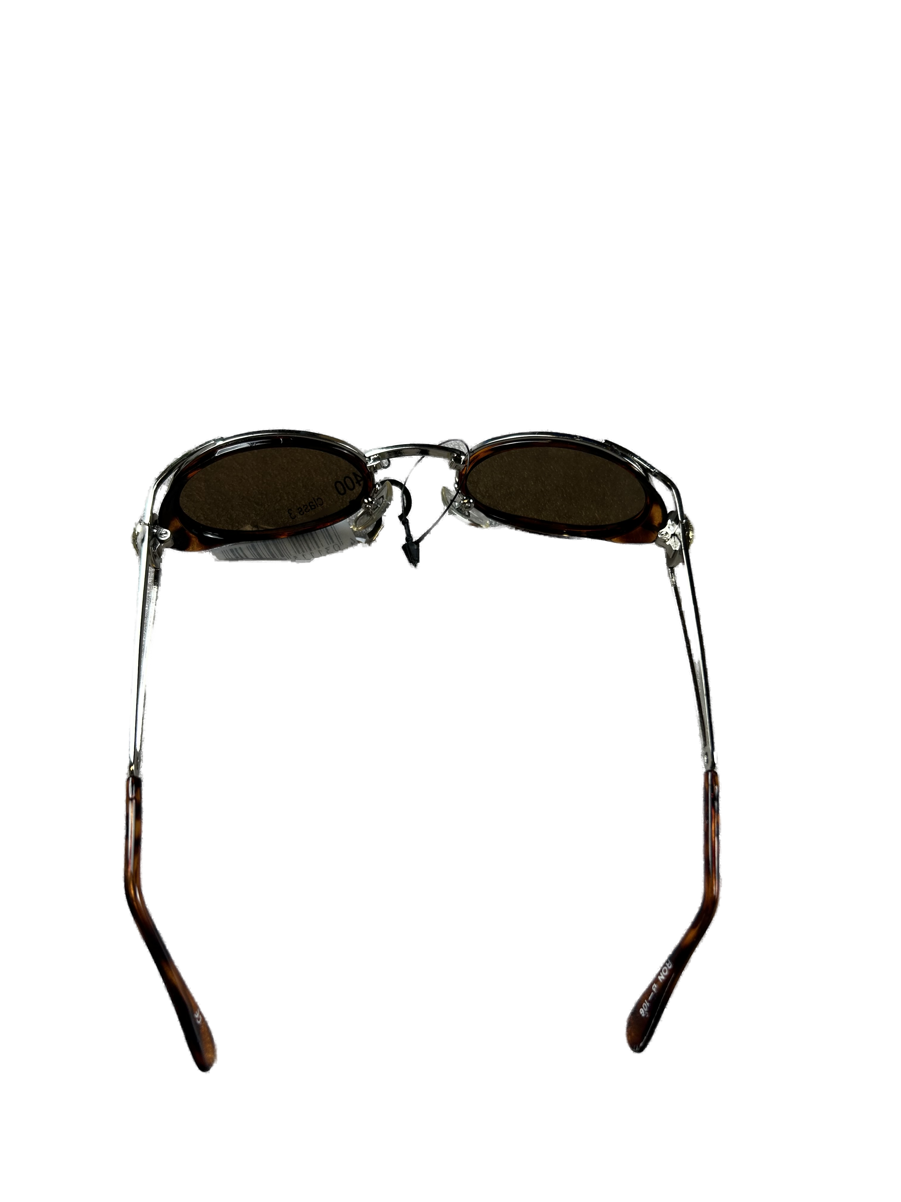 Y2K Sonnenbrille