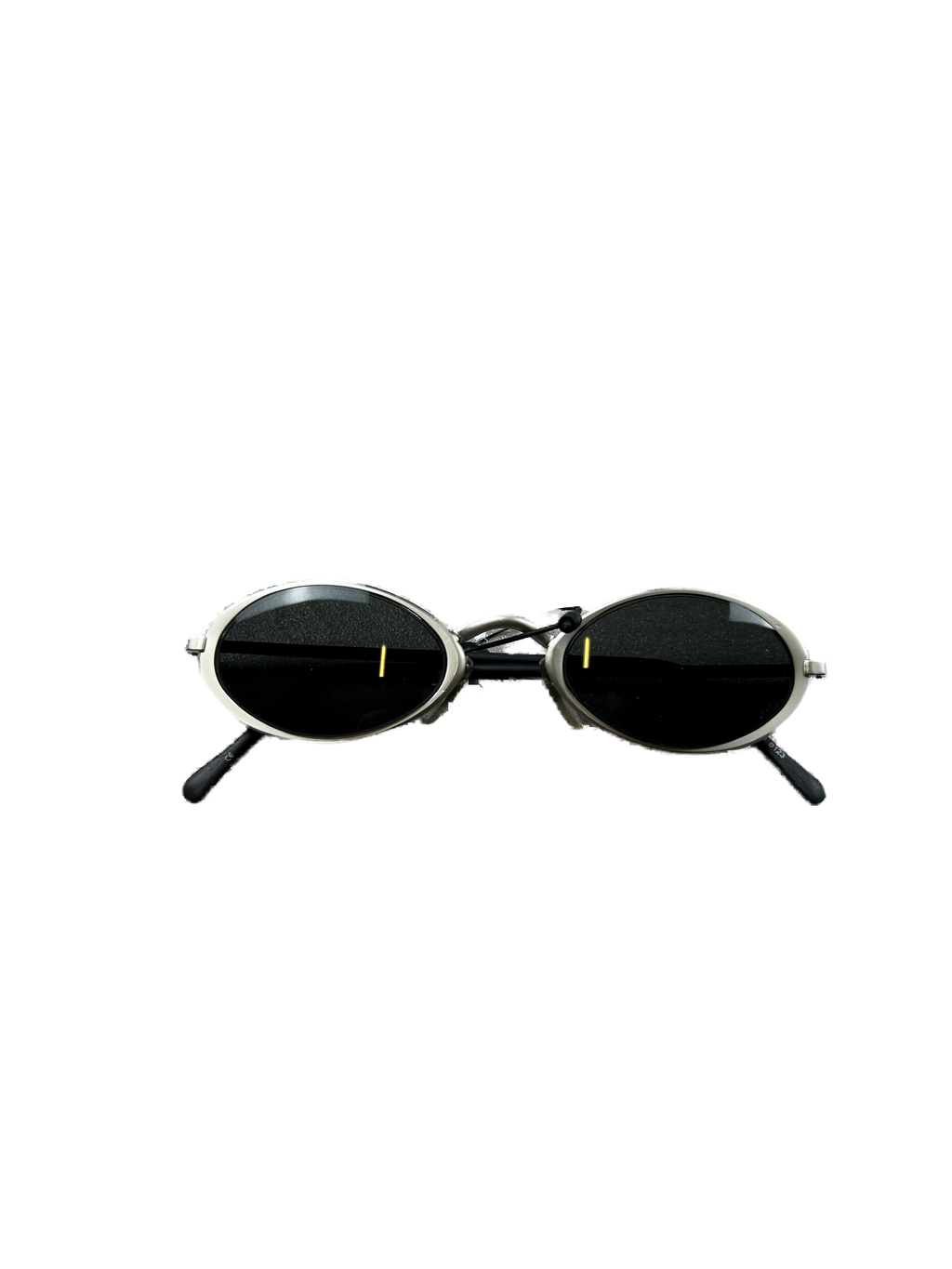 Y2K Sonnenbrille