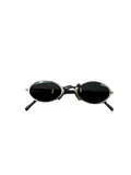 Y2K Sonnenbrille