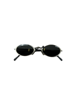 Y2K Sonnenbrille