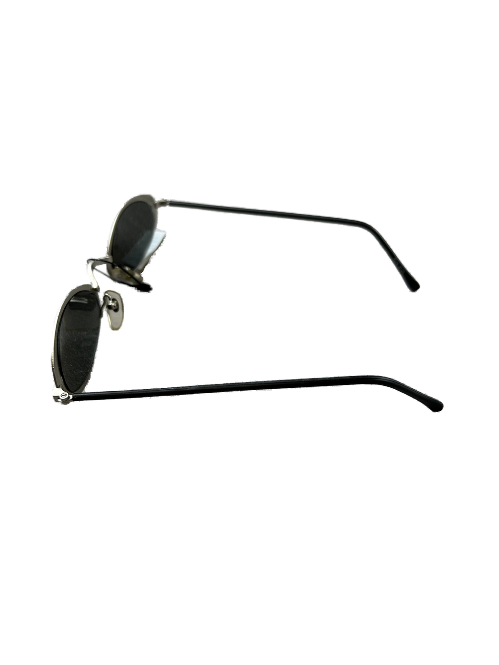 Y2K Sonnenbrille