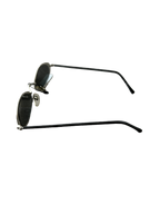Y2K Sonnenbrille