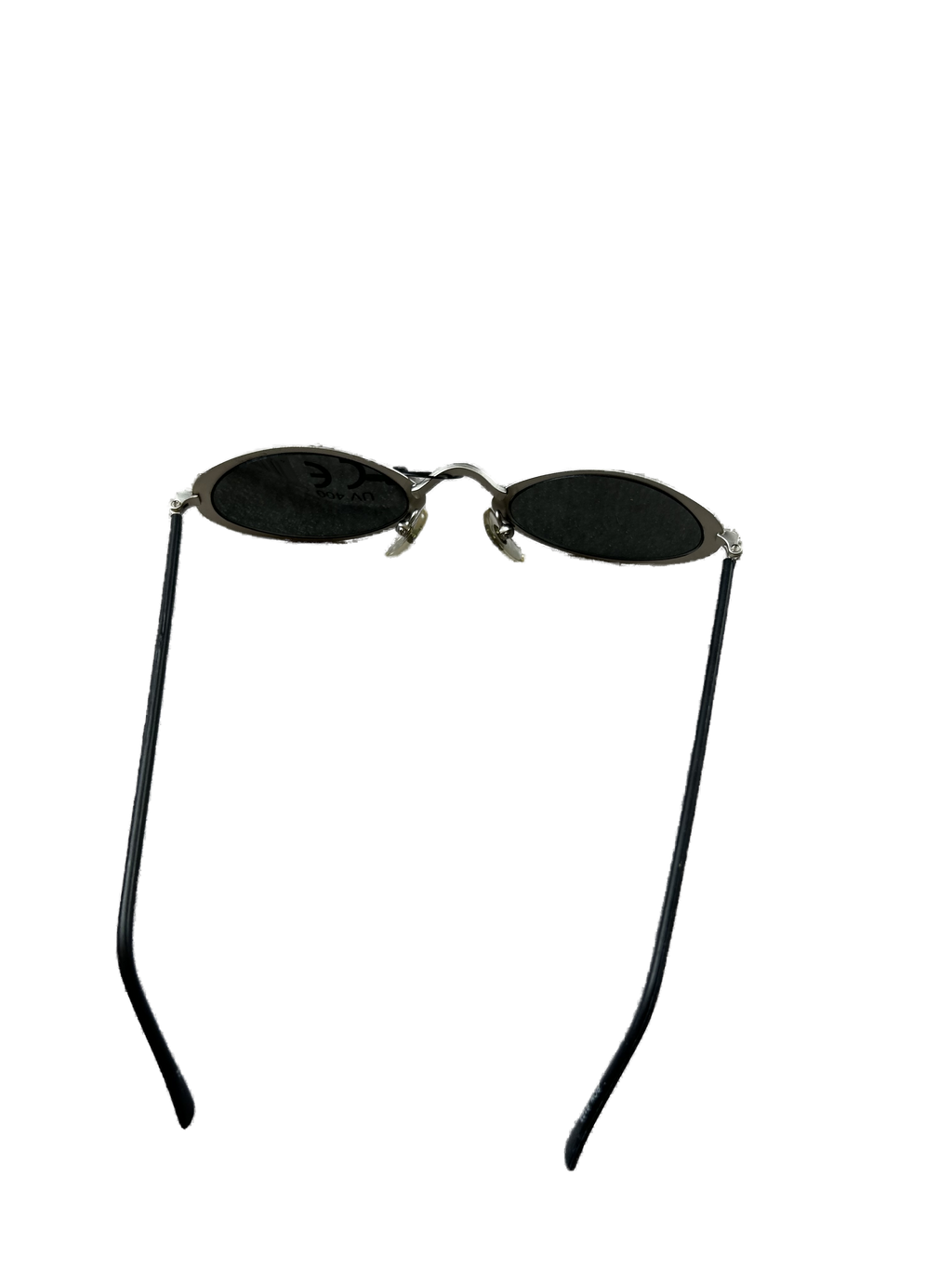 Y2K Sonnenbrille