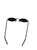 Y2K Sonnenbrille
