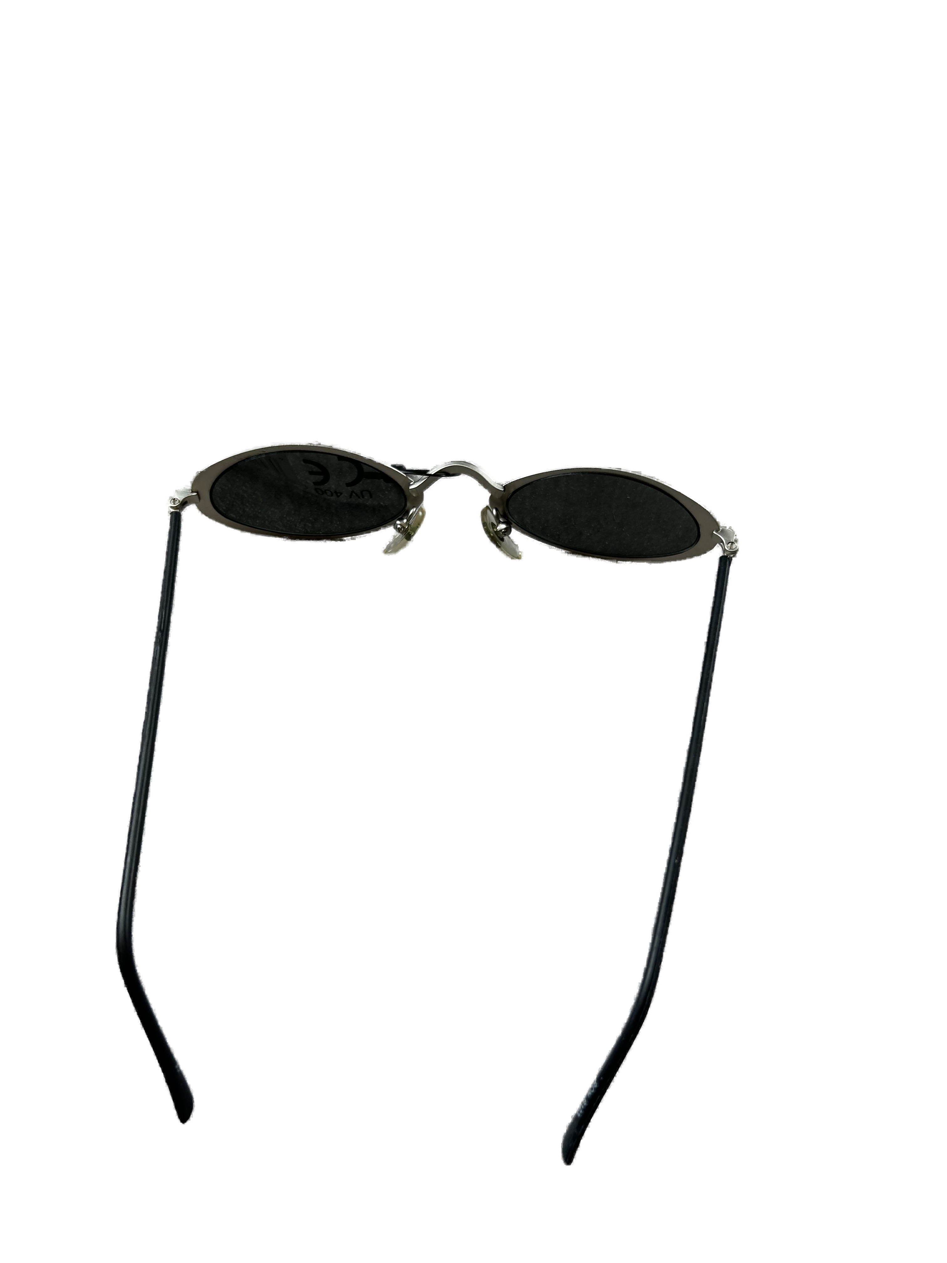 Y2K Sonnenbrille
