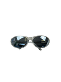 Y2K Sonnenbrille