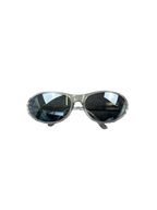 Y2K Sonnenbrille