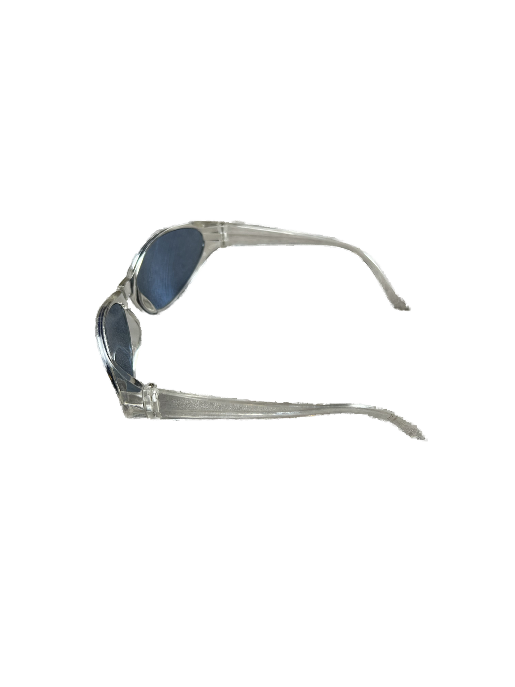 Y2K Sonnenbrille