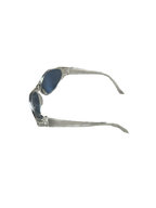 Y2K Sonnenbrille