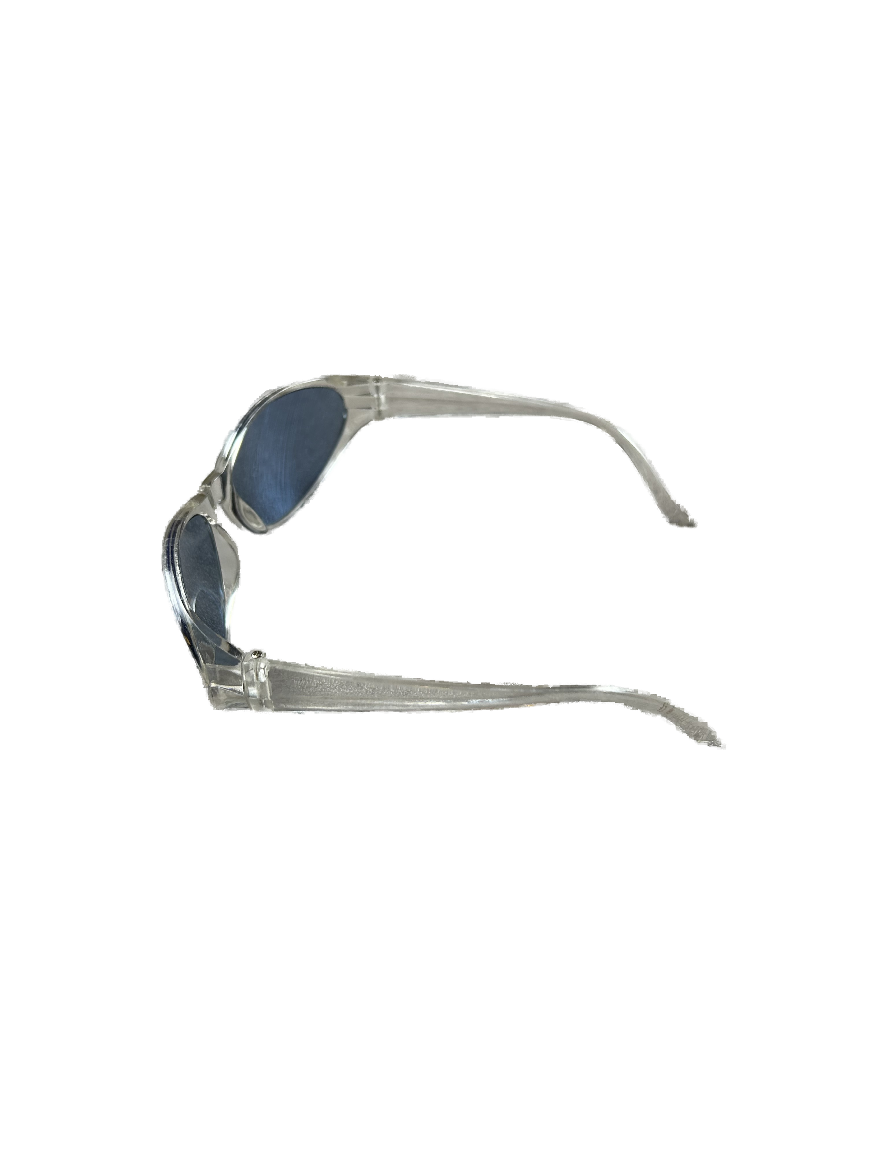 Y2K Sonnenbrille