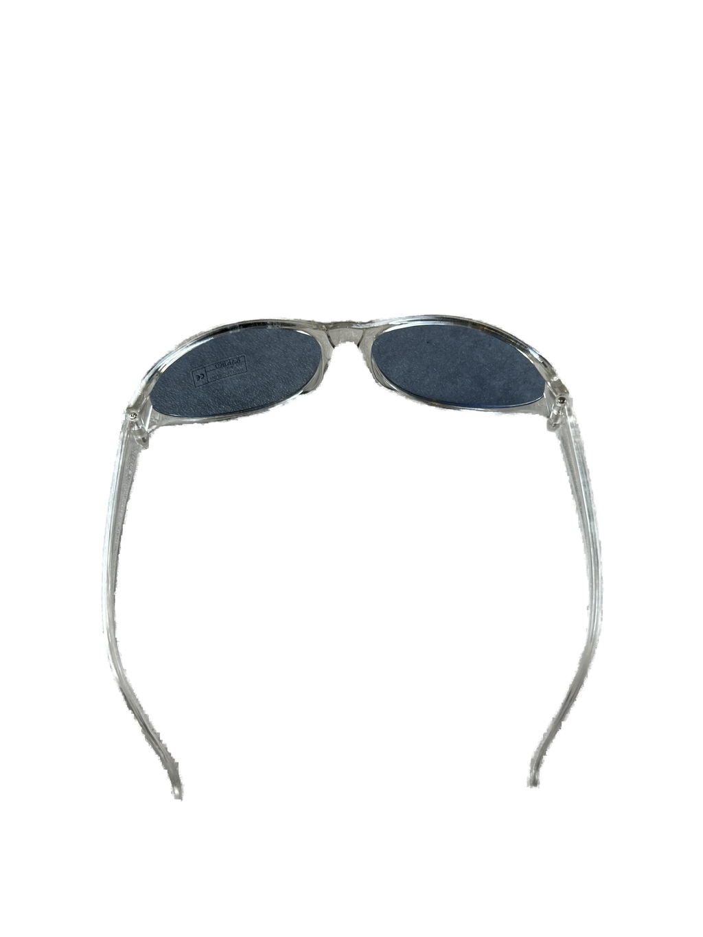 Y2K Sonnenbrille