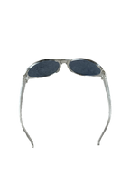 Y2K Sonnenbrille