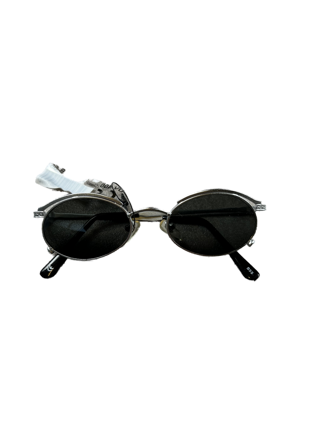 Y2K Sonnenbrille