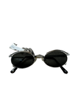 Y2K Sonnenbrille