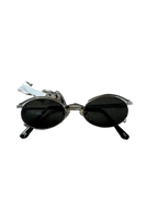 Y2K Sonnenbrille