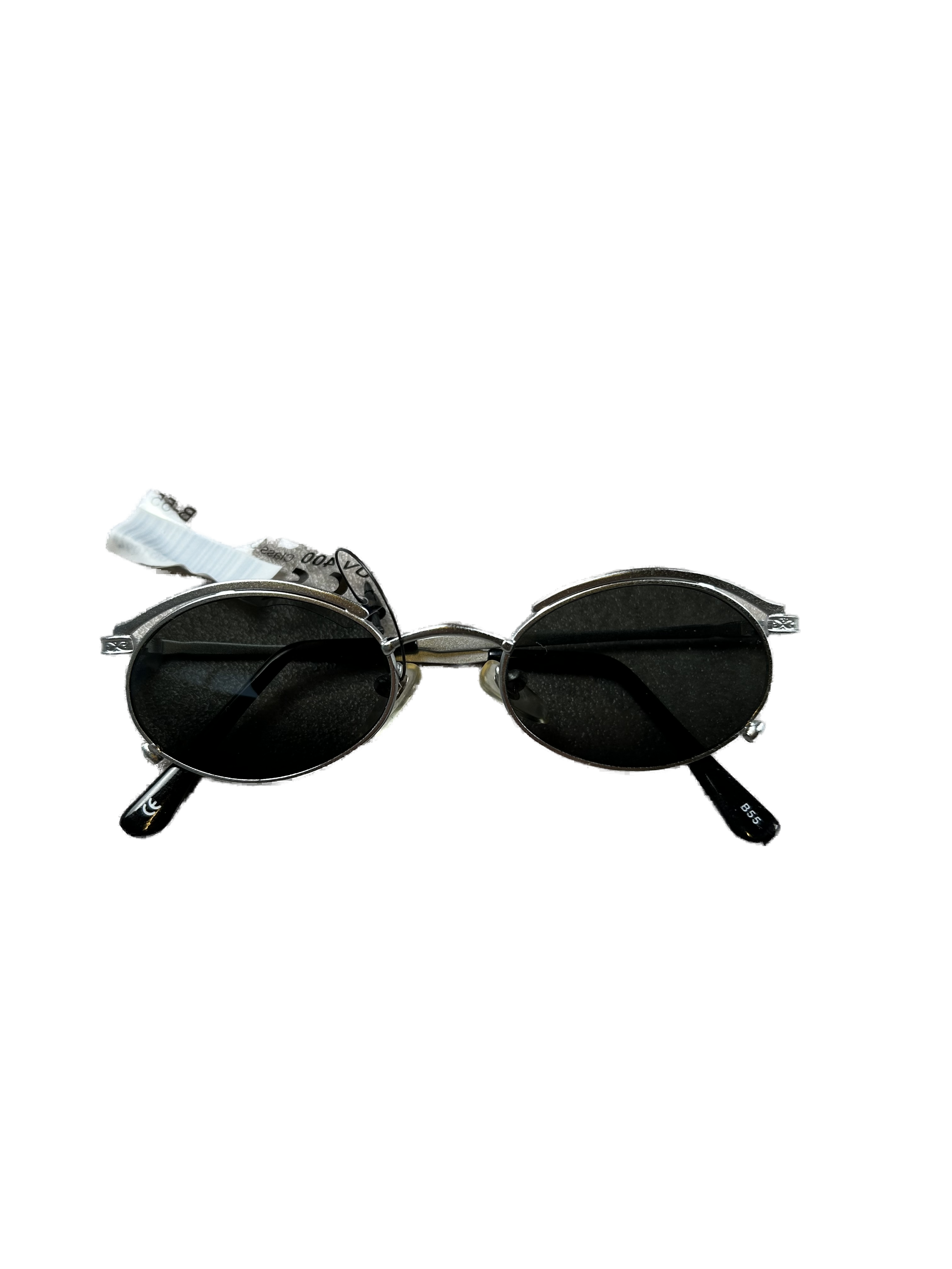 Y2K Sonnenbrille