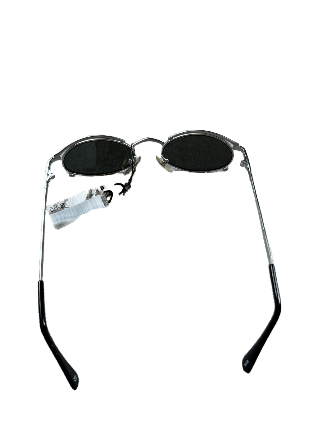 Y2K Sonnenbrille