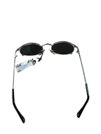 Y2K Sonnenbrille