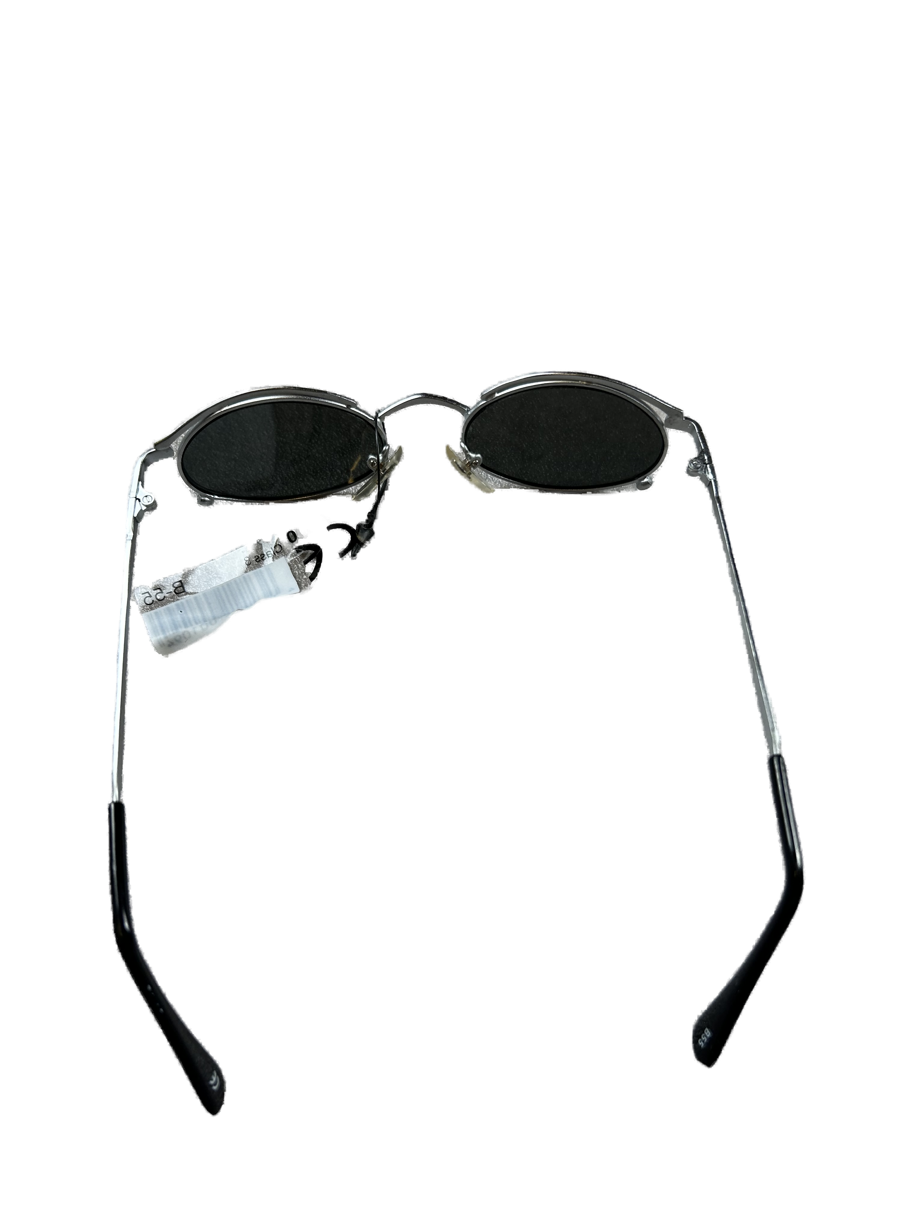Y2K Sonnenbrille