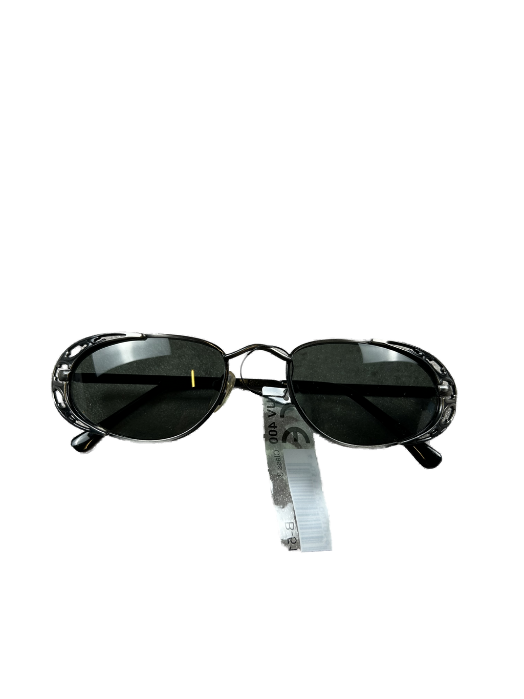 Y2K Sonnenbrille