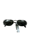 Y2K Sonnenbrille