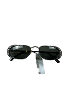 Y2K Sonnenbrille