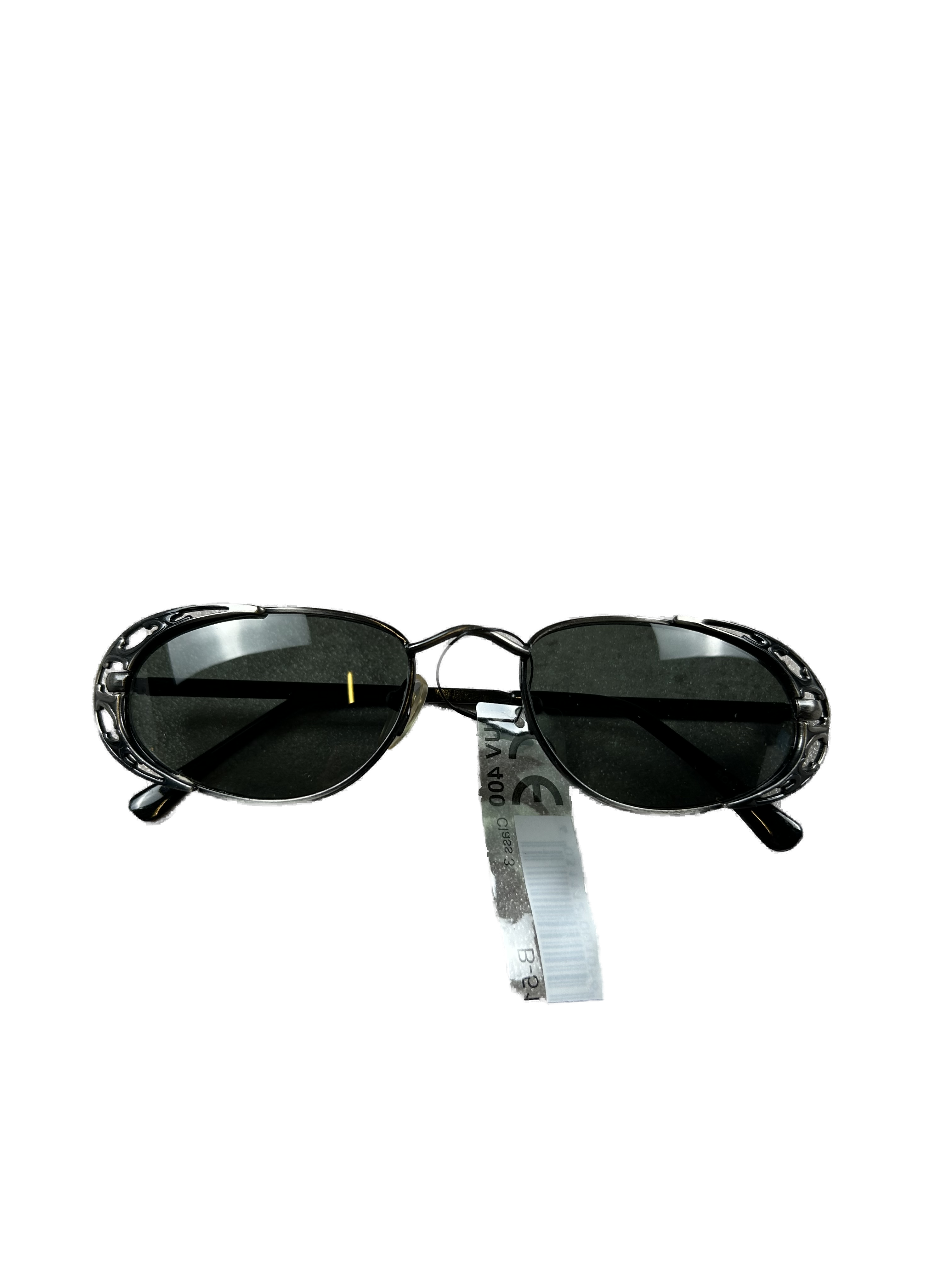 Y2K Sonnenbrille