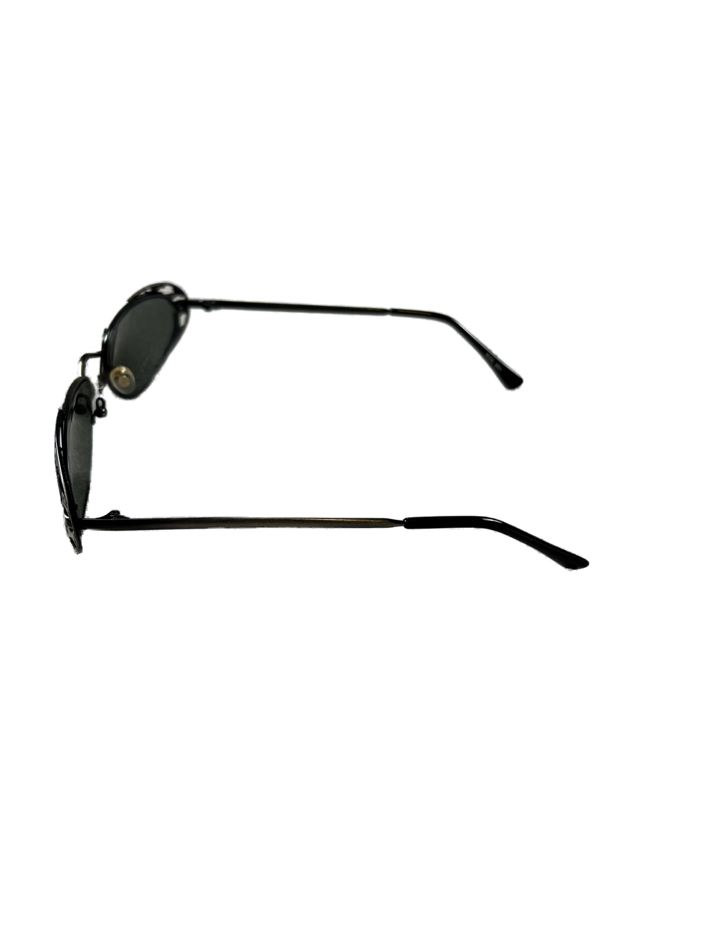 Y2K Sonnenbrille