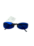 Y2K Sonnenbrille