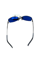 Y2K Sonnenbrille