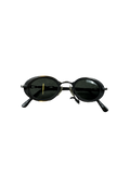 Y2K Sonnenbrille