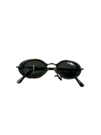 Y2K Sonnenbrille