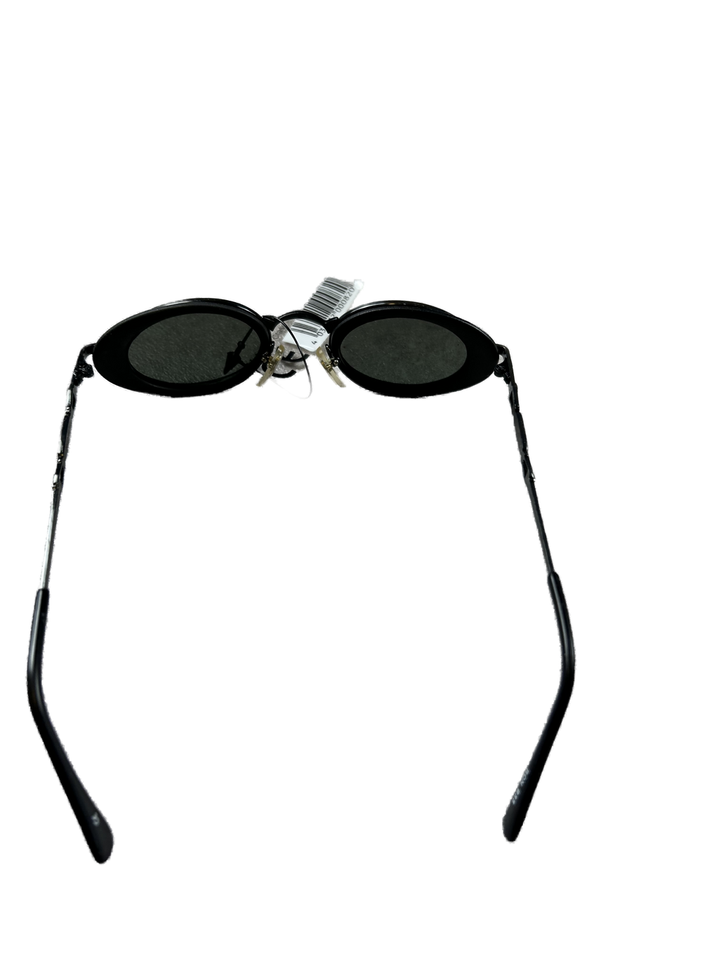 Y2K Sonnenbrille