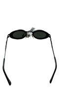 Y2K Sonnenbrille