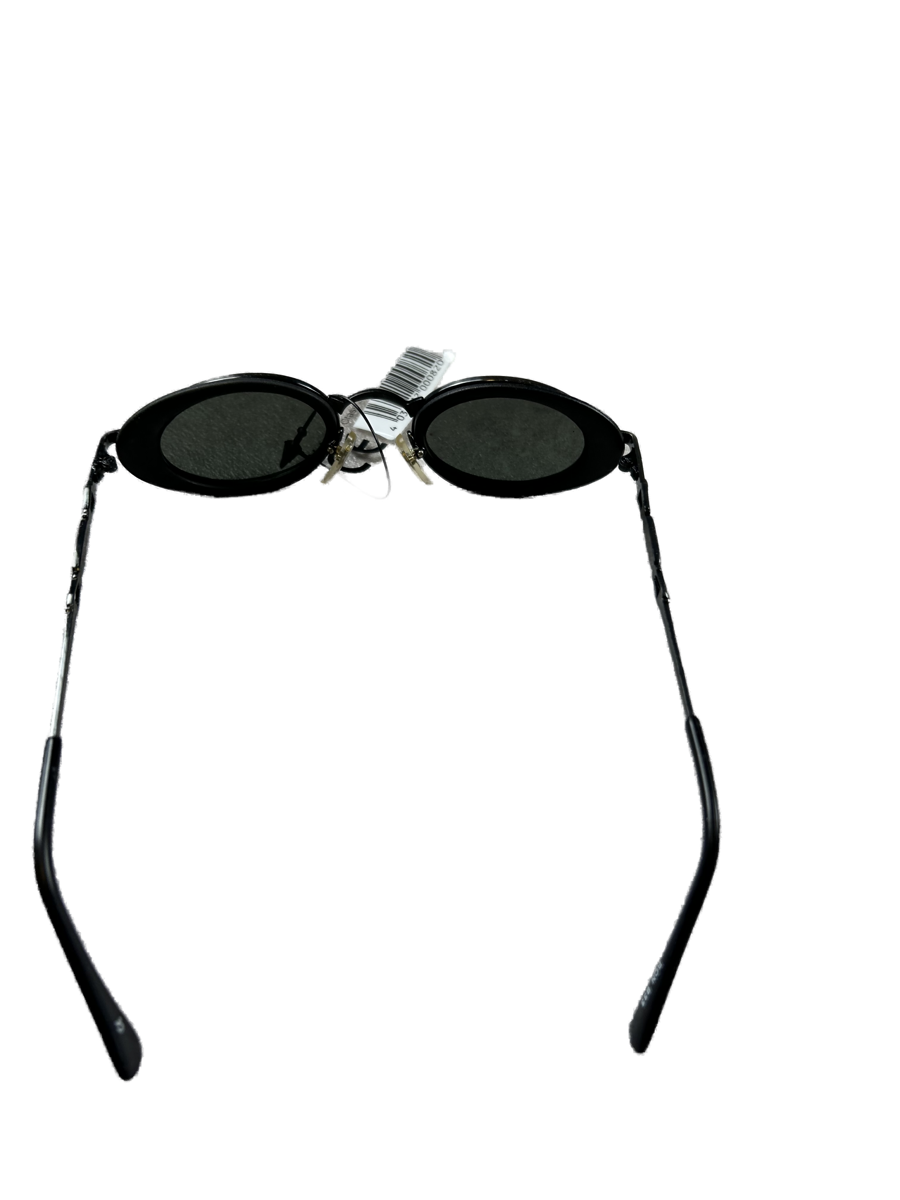 Y2K Sonnenbrille