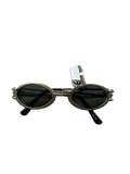 Y2K Sonnenbrille