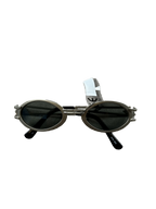 Y2K Sonnenbrille