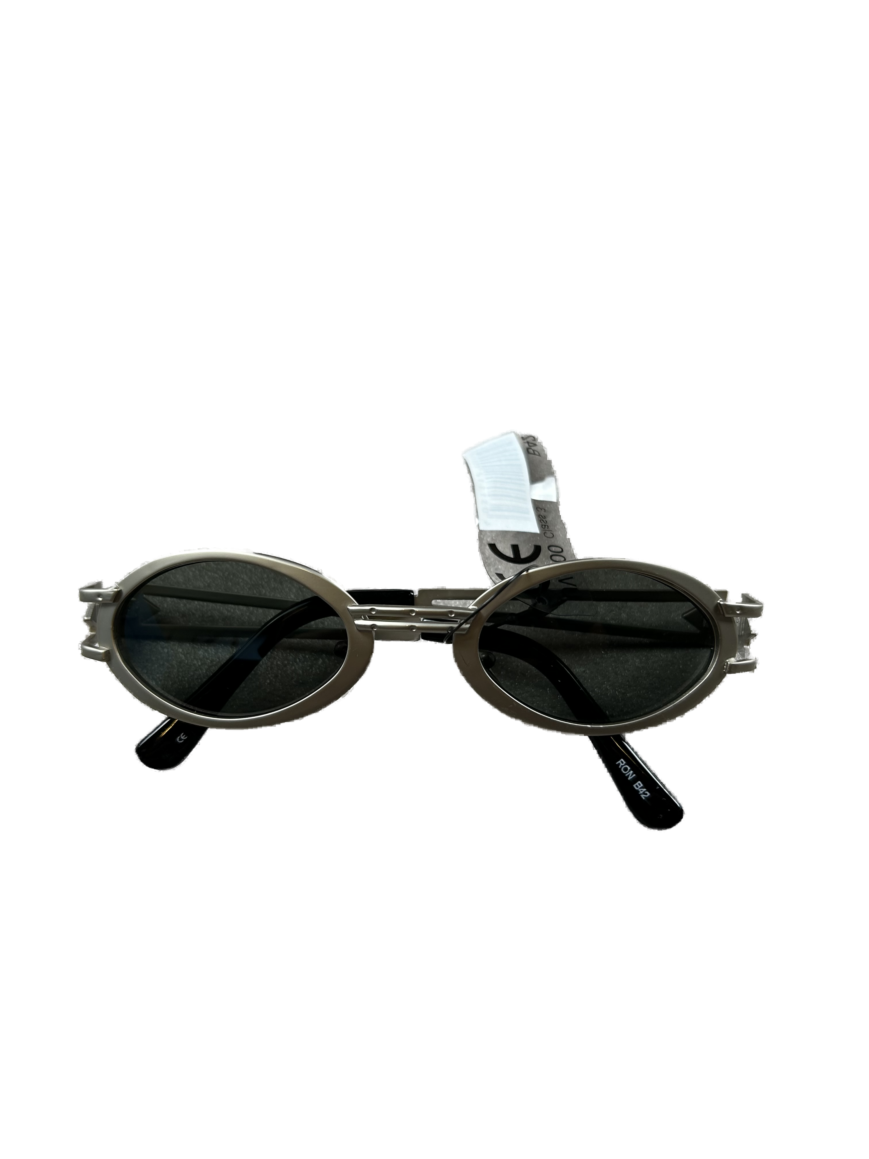 Y2K Sonnenbrille